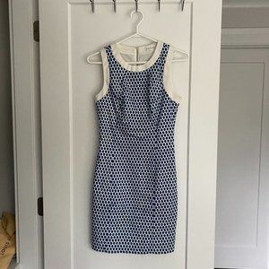 Club Monaco Dress